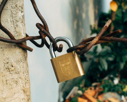Powershell MicrosoftTeams Certificate authentication Powershell MicrosoftTeams Certificate authentication