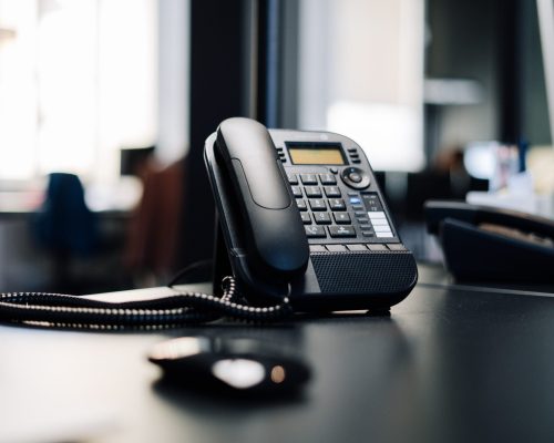 bulk enable users for Teams enterprise voice bulk enable users for Teams enterprise voice