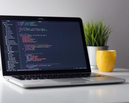 clement-helardot-95YRwf6CNw8-unsplash New-CsVoiceNormalizationRule Set-CsTenantDialPlan
