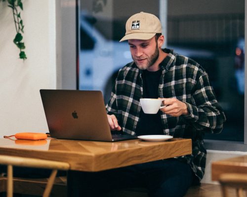 kal-visuals-PFC2fY9LE_g-unsplash kal-visuals-PFC2fY9LE_g-unsplash